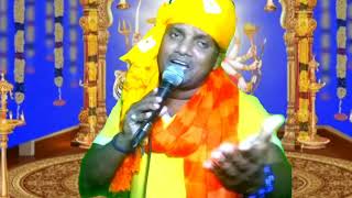 Maa Sherawali aaja Mehra wali buy song Gul mohammad