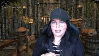 LOOTGAMING Crate Opening