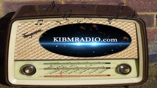 Hollywood is on the Air: Wake Up and Live (1937)