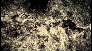 'Bir Varmış Bir Yokmuş' Film Fragman