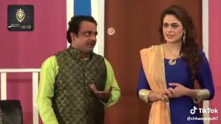 Sobai khan stej clip