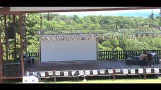 The KineticLIVE