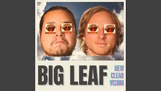 New Clear Vision