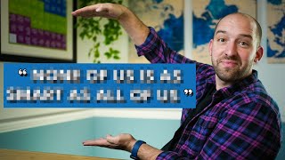 Motivational Quote For Team Building