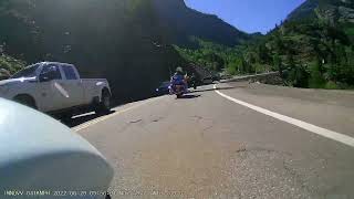 2022 Million Dollar Hwy