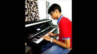 Music by Godson. Please do like, share and subscribe my channel