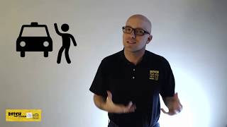 Transforming Teaching and Learning with Tech