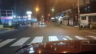 Transmisión en directo de InfraStudio