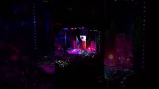 The Smashing Pumpkins -LIVE- Rhinoceros