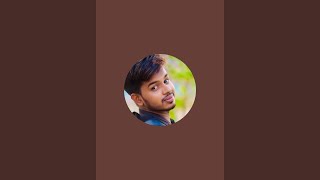 Kawsar official  is live!