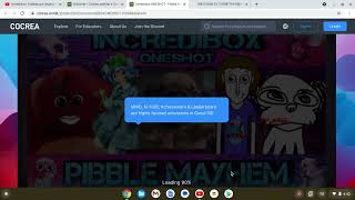 Screen recording 2025 06 22 4 30 17 PM