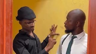 Lagos House Agent And  Their Problems