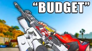 🔴 Testing Snipers of All Prices