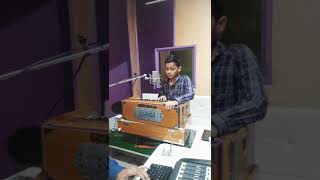 #folksong, Sursimar Singh