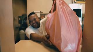 Golden Bird- JAG (official video)