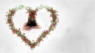 Valentines Template #469339