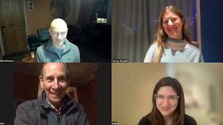 Ancestral Healing Retreat Testimonials