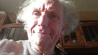 - HUGUES DRAYE, 'J'en sais rien'