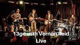 13go Live (Promotional Video)