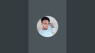 Khalid Bhai is live