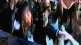 Steel Dragon - Stand Up [From The Movie Rock Star]