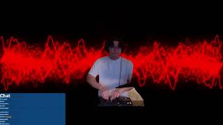 glitch fest | Festival Dubstep Set (Live Mix)