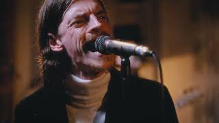 The Echoes UK - 2026 Wedding Showreel