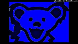 Grateful Dead / Althea / Grand Rapids MI  8/24/80