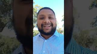 WealthTIP Update | Journey To Success