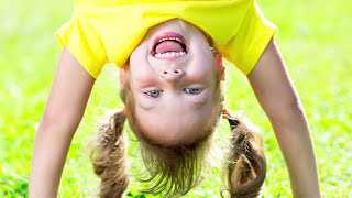 A Passive or Active Learner?