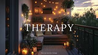 Songs That Heal: For When You’re Anxious, Tired or Healing