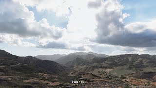 Pure 0.93 development preview