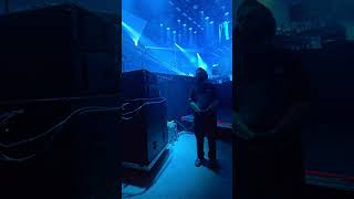 Linkin Park - What I've Done Live | From Zero World Tour 2025