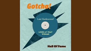 Who Is Lee Hazlewood