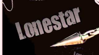Amazed performed by me