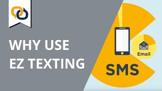 Why Text Marketing? | EZ Texting