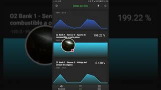 Platicando De codigos, Fallas Y Soluciones Live. TECH LOUIS