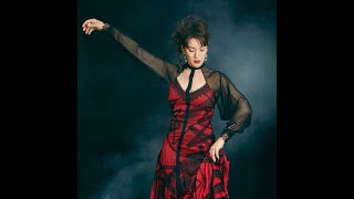 Digital Concert: Marina Viotti & Gabriel Bianco – ¿Porque Existe Otro Querer?