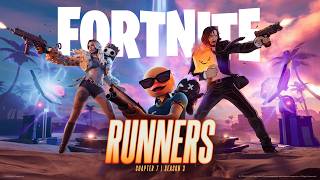 🔴Playing With VIEWERS | Use Code : ScorpyFN🔥 | #fortnitelive #playingwithviewers #viral