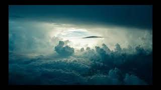 Silence For a Film free music no copyright 🔥🔥🔥💯