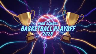 Briar Woods vs Lightridge Varsity Basketball Live
