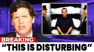 1 MINUTE AGO: What They Found In Dave Hester’s Private Locker Is Terrifying