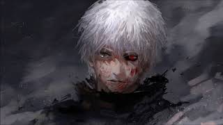 Nightcore - Get Out Alive