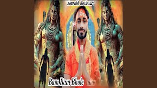 Bam Bam Bhole