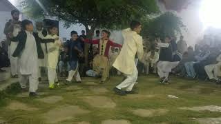 Muntazir program in pelagi Katlang | Da Zra Halona Chata Na Waima |