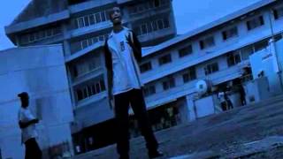 LIVING STREAMS - Em Bai Stap