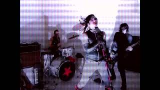 LATEX - Mars Two Girls  |  Teaser