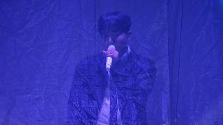 Like a Star @2025 RYEOWOOK’S AGIT CONCERT 'Special Rucky draW'