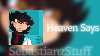 🪐More audios for ur imaginary scenarios🪐(+TIMESTAMPS!)