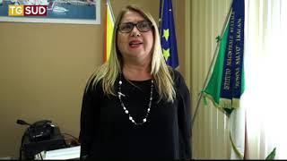 - Istituto Rosina Salvo